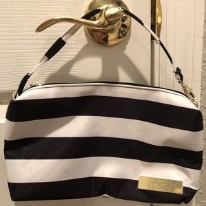 Jujube Be Quick Wristlet The First Lady NWT